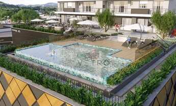 Imagem 4: Apartamento no Centro de Igrejinha!