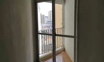 Imagem 4: Apartamento - Centro - Campinas
