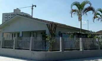 Imagem 5: Casa alvenaria 3 quartos