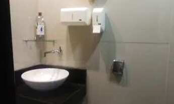 Imagem 7: Casa para venda tem 250 metros quadrados com 4 quartos