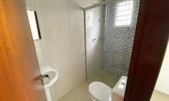 Imagem 7: VA Casa para venda possui 10 metros quadrados com 3 quartos em Aeroporto - Aracaju - SE