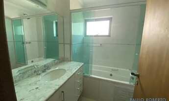 Imagem 7: COBERTURA - MORUMBI - SP