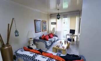 Imagem 3: Manhattan - lindo, bem localizado, imperdível !