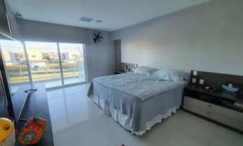 Imagem 2: 2 Lote, única com Poço Tubular