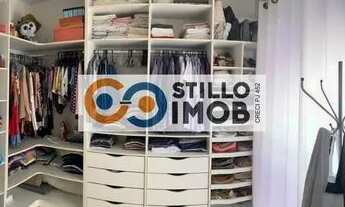 Imagem 6: RESIDENCIAL ASTURIAS