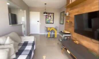 Imagem 4: Like Residencial: 2 dormitórios!!! Lindo!!!