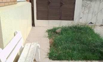 Imagem 2: LIGUE E AGENDE SUA VISITA ACOMPANHADA...