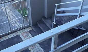 Imagem 5: CASA A VENDA ,Primavera , Movo Hamburgo