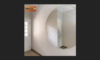 Imagem 7: Casa com 3 dormitórios à venda, 259 m² por R$ 1.500.000,00 - Vila Sônia - São Paulo/SP