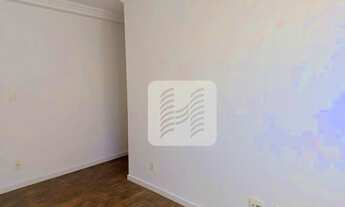 Imagem 2: Apartamento com 2 dormitórios para alugar, 43 m² por R$ 2.405,00/mês - Água Branca - São P