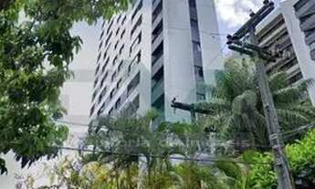 Imagem: ÓTIMO APTO 3 QTS - 1 SUÍTE - 109 M2