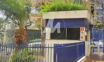 Imagem 2: Apartamento (tipo - padrao) 3 dormitórios/suite, cozinha planejada, portaria 24 horas, ele