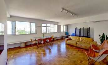 Imagem 3: Venda Apartamento com 3 dormitórios