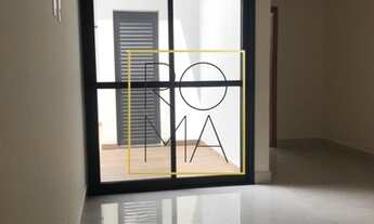 Imagem 4: Casa para Venda em Indaiatuba, Jardim Piemonte, 3 dormitórios, 3 suítes, 4 banheiros, 4 va