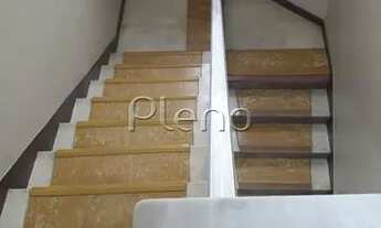 Imagem 6: Prédio - Centro - Campinas