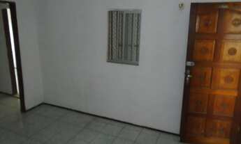 Imagem 3: AP0855)Apto para locação, Montese, Fortaleza