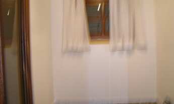 Imagem 5: Belo sobrado em rua tranquila,perto de colégio,avenida bem localizado,boa distribuição int