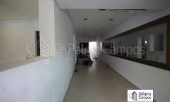 Imagem 4: Salão Comercial para alugar no Ipiranga com 235m²