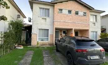 Imagem: Casa para venda com 140 metros quadrados