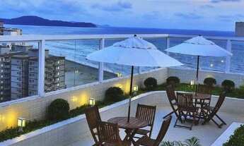 Imagem: Apartamento para venda possui 46 metros