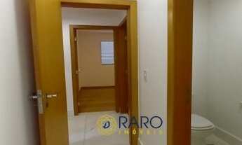 Imagem 5: Aluguel - APARTAMENTO - BURITIS BELO HORIZONTE MG