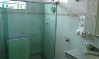 Imagem 7: CASA PARA À VENDA NO BAIRRO JARDIM SANTA CLARA EM TAUBATE