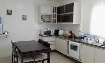 Imagem 5: Apartamento a venda com 3 dormitório(s), 2 vaga(s). Vila Independência, Valinhos