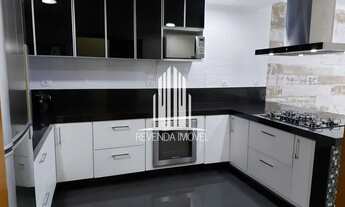 Imagem 4: Casa Assobradada na Vila Laís- São Paulo, SP