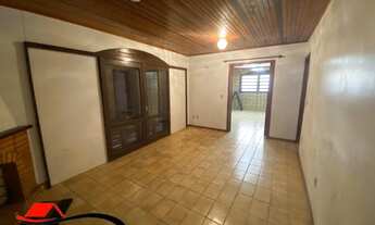 Imagem: LINDA CASA DE ALVENARIA A APENAS 325m DO