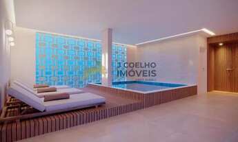 Imagem 2: Apartamento com 2 dormitórios à venda no Itaguá - Ubatuba