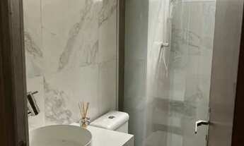 Imagem 5: Apartamento reformado em Ribeirão das Neves