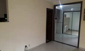 Imagem: Aluga-se casa modelo Izabela próximo ao