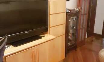 Imagem 10: APARTAMENTO - MORUMBI - SP