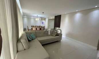 Imagem 5: Apartamento com 3 dormitórios à venda, 156 m² por R$ 1.351.000,00 - Jardim das Indústrias