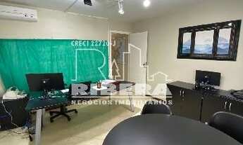 Imagem 5: VENDA - SALA COMERCIAL JARDIM VERGUEIRO / SOROCABA/SP