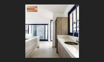 Imagem 6: Apartamento com 3 dormitórios à venda, 181 m² por R$ 3.000.000,00 - T Pequeno - São Sebast