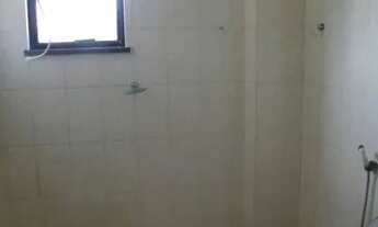 Imagem 7: Apartamento de 3 quartos na Ilha do Governador