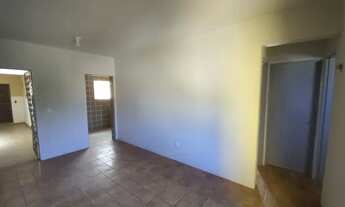 Imagem 3: Apartamento no Serrambi I