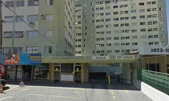 Imagem 6: Apartamento Jardim São Dimas São José dos Campos/SP