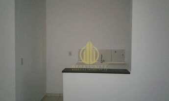 Imagem 3: Apartamento sumarezinho térreo