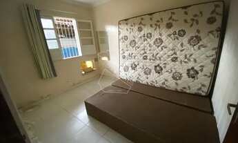 Imagem 2: Vendo Casa com 02 Quartos, Quintal, Garagem, na Pedreira