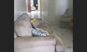 Imagem 6: Apartamento com 165m2 de área útil Polo de Moda