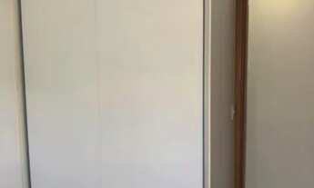 Imagem 5: Aptº para aluguel, 58m², 2 quartos (sendo 01 suíte), em Boa Viagem, Recife - PE