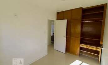 Imagem 5: Apartamento para Aluguel - Abrãao, 2 Quartos, 60 m2