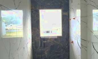 Imagem 3: Casa em Condominio em Beira Rio - Biguaçu, SC