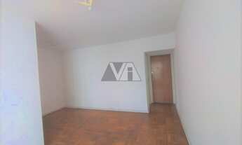 Imagem 4: Apartamento, Vila Mariana - São Paulo