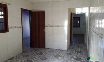 Imagem 7: Viamao - Casa Padrão - Tarumã