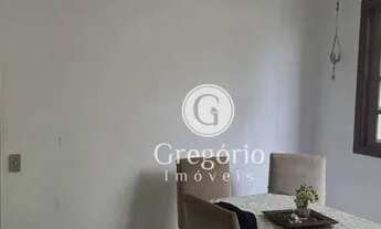 Imagem 6: Sobrado com 3 dormitórios à venda, 110 m² por R$ 550.000,00 - Jardim Ester Yolanda - São P