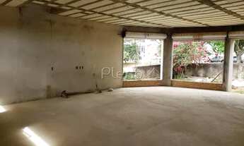 Imagem 7: Venda Galpão / depósito com 4 vagas na garagem