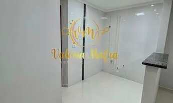 Imagem 4: Apartamento para Venda em Santo André, Vila Floresta, 2 dormitórios, 1 banheiro, 1 vaga